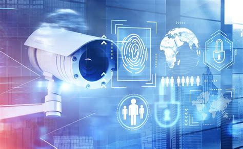 Surveillance and Intelligence; What is Surveillance & How Does It .